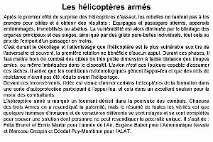 99 - Helicopteres de combat (2)-Helicopteres armes_000002